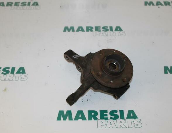 Stub Axle RENAULT KANGOO Express (FC0/1_)