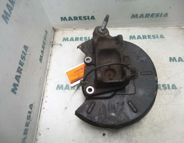 Stub Axle ALFA ROMEO 147 (937)