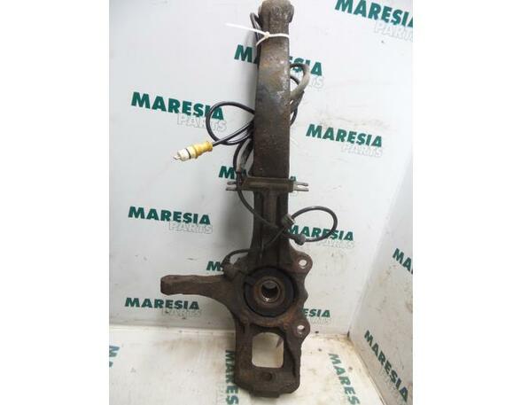 Stub Axle ALFA ROMEO 147 (937)