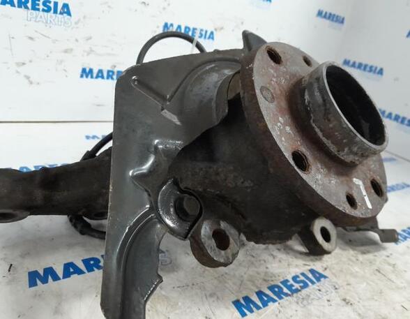 Stub Axle ALFA ROMEO Mito (955)