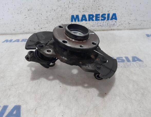 Stub Axle FIAT 500 (312), FIAT 500 C (312)