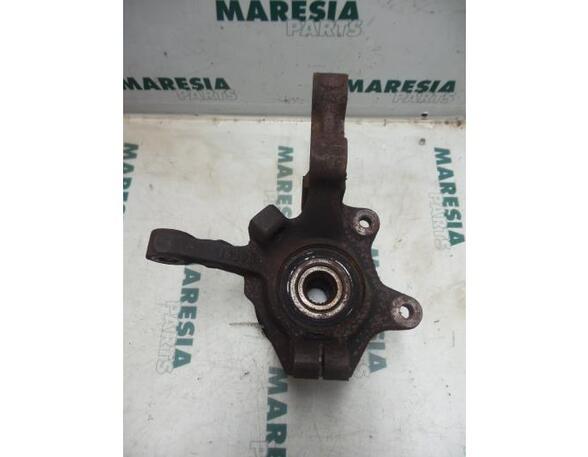 Stub Axle RENAULT KANGOO Express (FC0/1_)