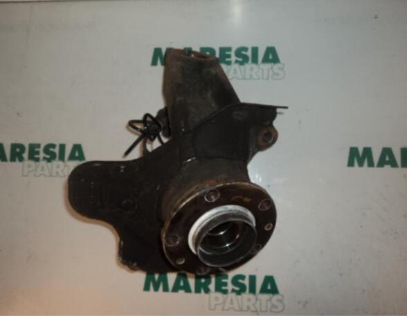 Stub Axle FIAT Ducato Kasten (250, 290)