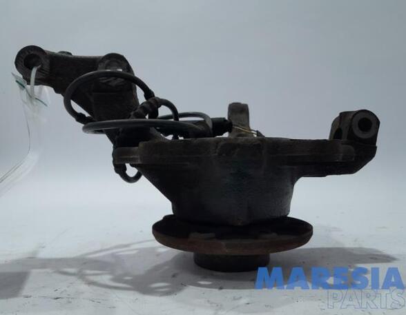 Stub Axle ALFA ROMEO Mito (955)