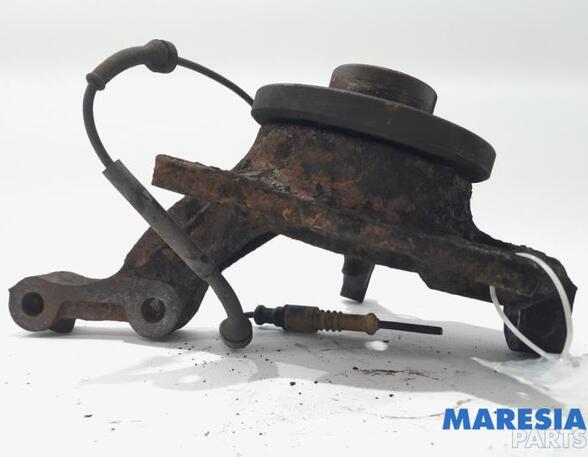 Stub Axle RENAULT Espace IV (JK0/1)