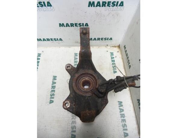 Stub Axle RENAULT Espace IV (JK0/1)