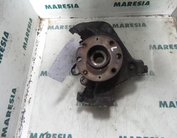 Stub Axle FIAT Grande Punto (199), FIAT Punto Evo (199)