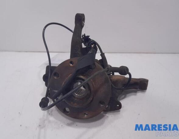 51857828 Achsschenkel rechts vorne FIAT 500 (312) P19920691