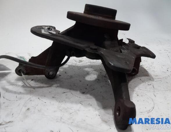 Stub Axle FIAT 500 (312), FIAT 500 C (312)