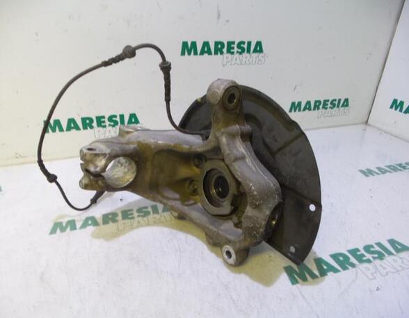 Stub Axle RENAULT Espace V (JR)