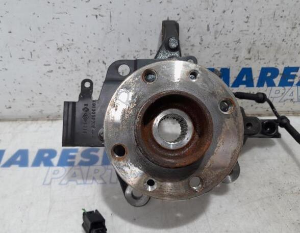 Astap RENAULT Captur I (H5, J5), RENAULT Clio IV (BH), RENAULT Clio III (BR0/1, CR0/1)