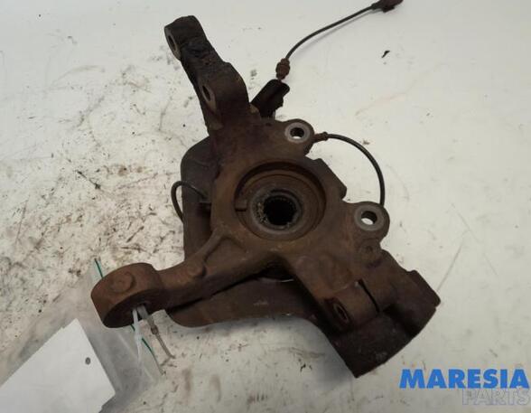 Stub Axle OPEL COMBO Box Body/MPV (X12)