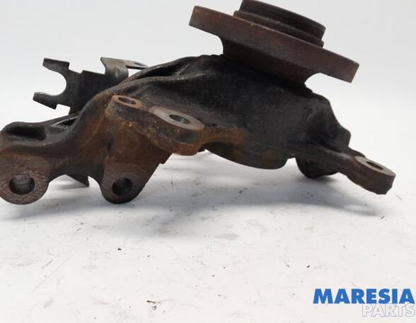 Stub Axle CITROËN BERLINGO Box Body/MPV (K9)