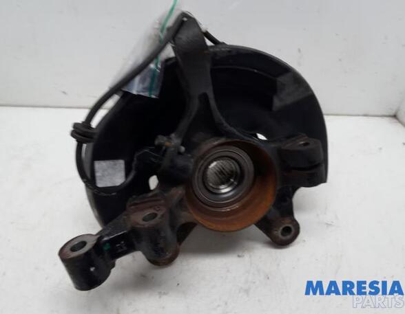 Stub Axle OPEL Karl (C16)