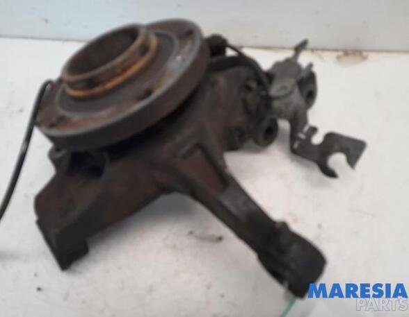 Stub Axle CITROËN C4 GRAND PICASSO II (DA_, DE_)