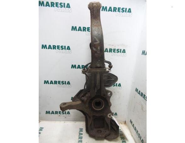 Stub Axle ALFA ROMEO 156 (932_)