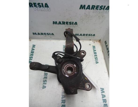 Stub Axle LANCIA KAPPA (838_)