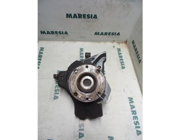 Stub Axle LANCIA Y (840_), FIAT PUNTO (176_)