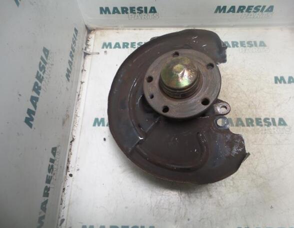 Stub Axle ALFA ROMEO GTV (916_)