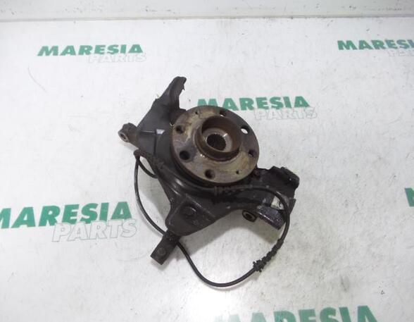 Astap FIAT GRANDE PUNTO (199_), FIAT PUNTO (199_), FIAT PUNTO EVO (199_), ALFA ROMEO MITO (955_)