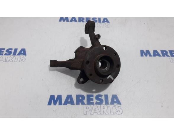 Stub Axle ALFA ROMEO 155 (167_)