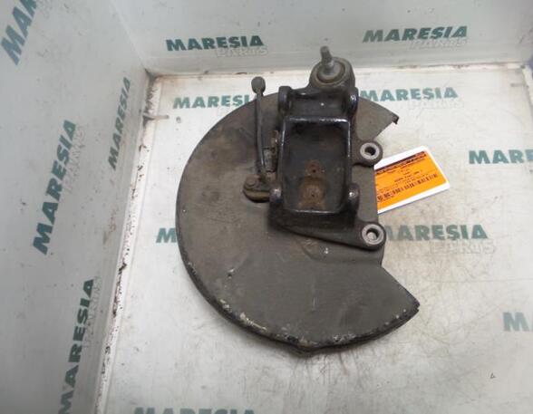 Stub Axle ALFA ROMEO 156 Sportwagon (932_)