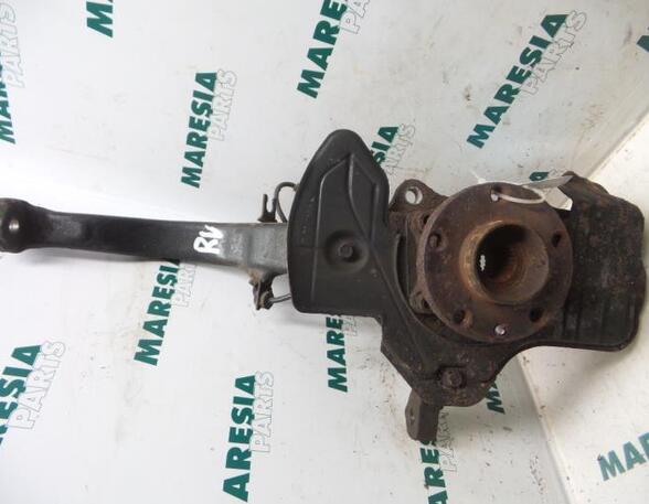 Stub Axle ALFA ROMEO 156 (932_)