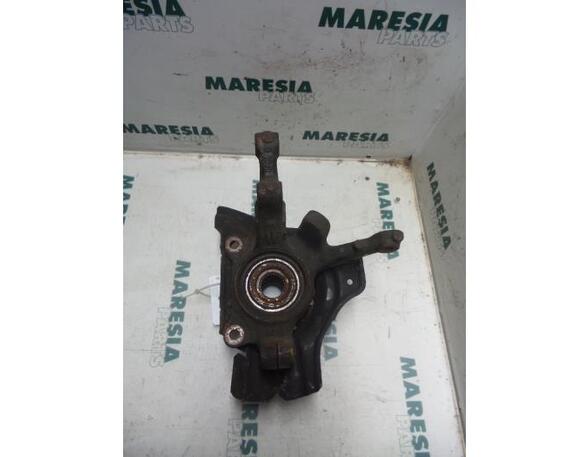 Stub Axle FIAT BARCHETTA (183_)