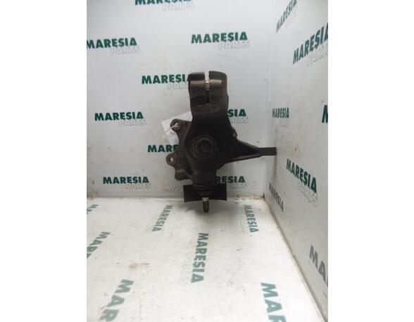 Stub Axle PEUGEOT 406 Coupe (8C)