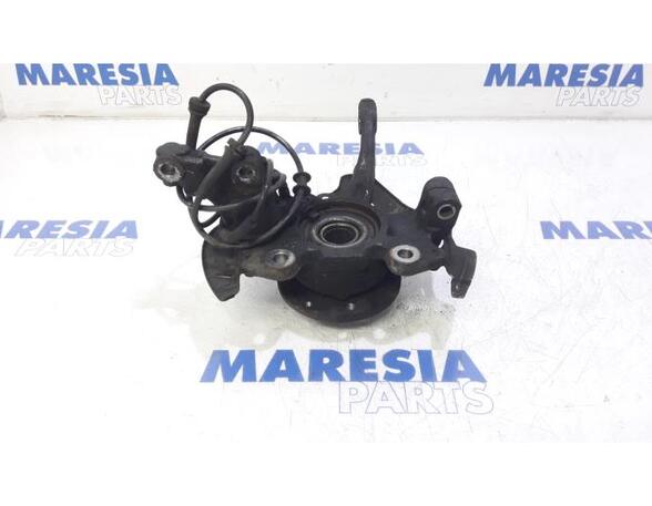 Astap FIAT PANDA (312_, 319_), FIAT PANDA VAN (312_, 519_), LANCIA YPSILON (312_)