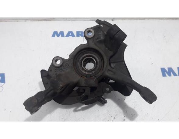 Astap FIAT PANDA (312_, 319_), FIAT PANDA VAN (312_, 519_), LANCIA YPSILON (312_)