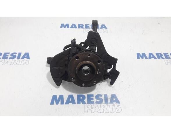 Astap FIAT PANDA (312_, 319_), FIAT PANDA VAN (312_, 519_), LANCIA YPSILON (312_)