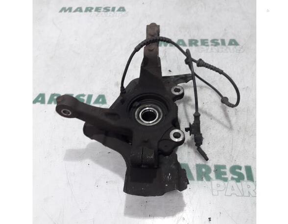 Astap FIAT GRANDE PUNTO (199_), FIAT PUNTO (199_), FIAT PUNTO EVO (199_), ALFA ROMEO MITO (955_)