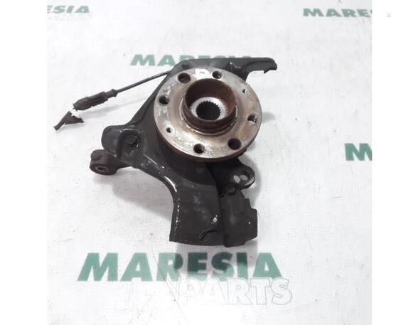 Astap FIAT GRANDE PUNTO (199_), FIAT PUNTO (199_), FIAT PUNTO EVO (199_), ALFA ROMEO MITO (955_)