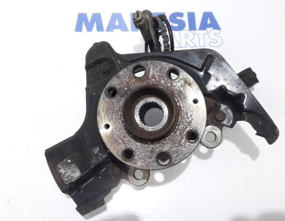 Astap FIAT GRANDE PUNTO (199_), FIAT PUNTO (199_), FIAT PUNTO EVO (199_), ALFA ROMEO MITO (955_)