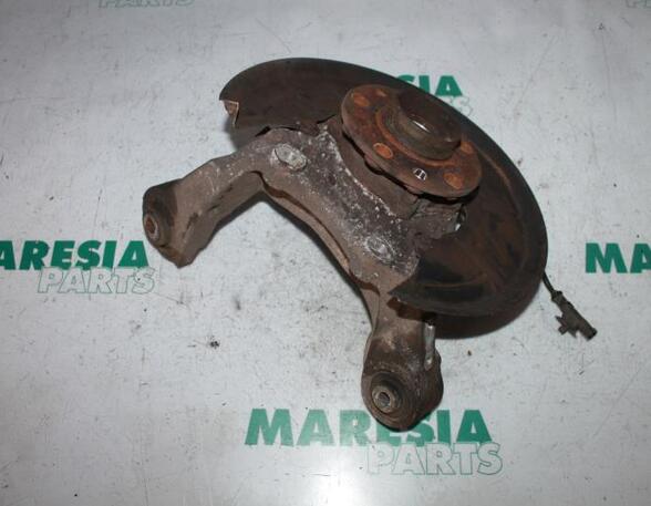 Stub Axle ALFA ROMEO 159 Sportwagon (939_)