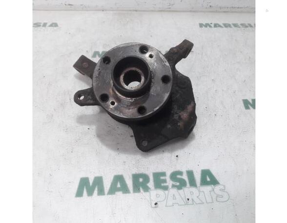 Stub Axle RENAULT ESPACE IV (JK0/1_)