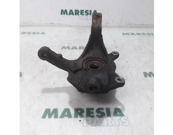 Stub Axle RENAULT ESPACE IV (JK0/1_)