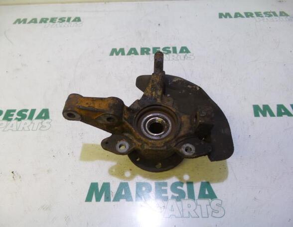 Stub Axle FIAT DOBLO MPV (119_, 223_), FIAT STRADA Pickup (178_), FIAT DOBLO Box Body/MPV (223_)