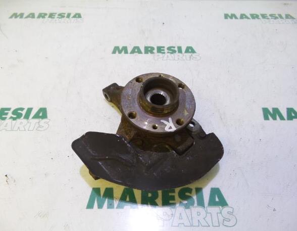 Stub Axle FIAT DOBLO MPV (119_, 223_), FIAT STRADA Pickup (178_), FIAT DOBLO Box Body/MPV (223_)