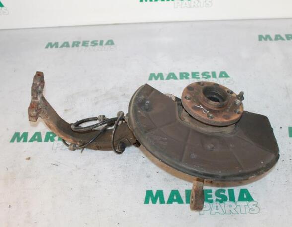 Stub Axle LANCIA THESIS (841_)