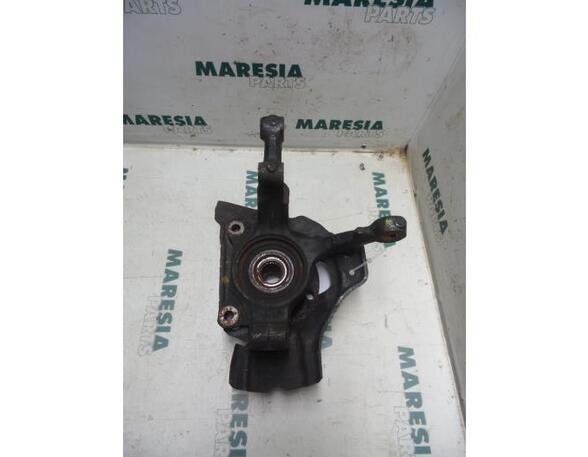 Stub Axle LANCIA Y (840_), FIAT PUNTO (176_)