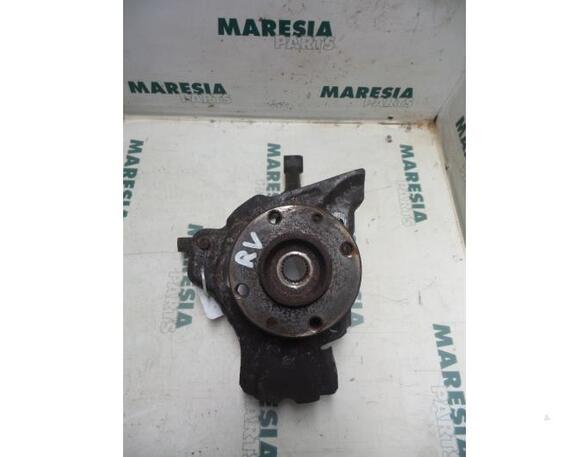 Stub Axle LANCIA Y (840_), FIAT PUNTO (176_)