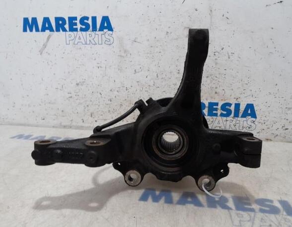 Astap FIAT GRANDE PUNTO (199_), FIAT PUNTO (199_), FIAT PUNTO EVO (199_), ALFA ROMEO MITO (955_)