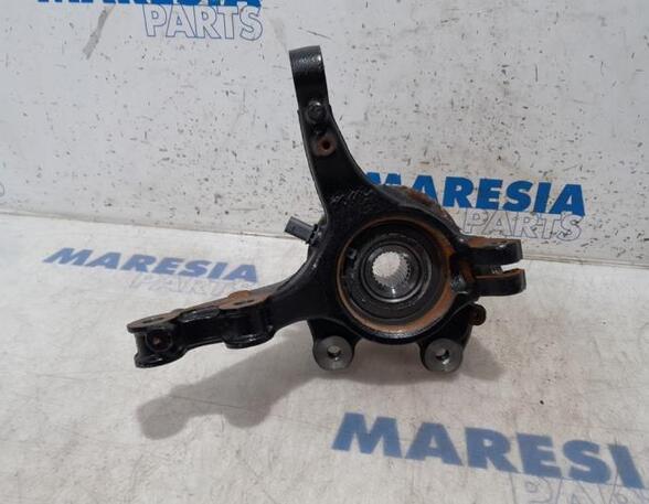 Stub Axle DS DS 3 / DS 3 CROSSBACK (UR_, UC_, UJ_)