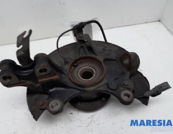 Stub Axle PEUGEOT 308 SW II (LC_, LJ_, LR_, LX_, L4_)