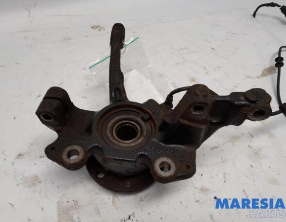 Astap FIAT PANDA (312_, 319_), FIAT PANDA VAN (312_, 519_), LANCIA YPSILON (312_)