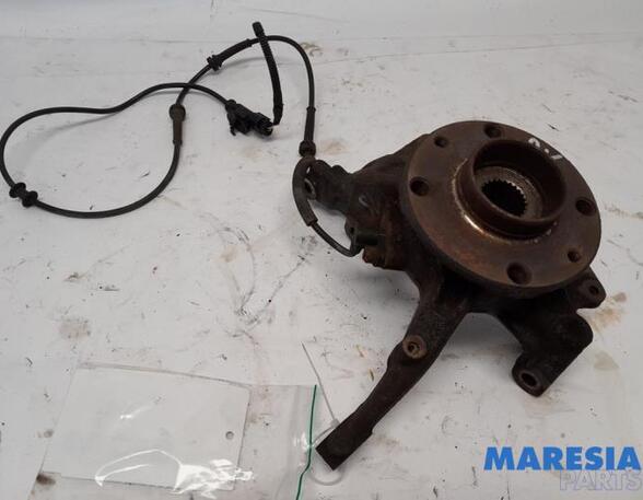 Astap FIAT PANDA (312_, 319_), FIAT PANDA VAN (312_, 519_), LANCIA YPSILON (312_)