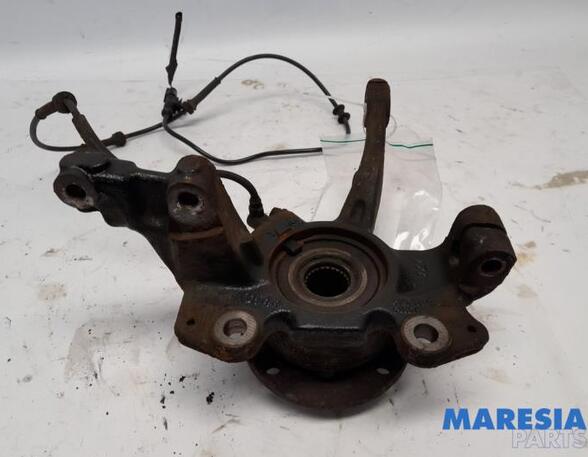 Astap FIAT PANDA (312_, 319_), FIAT PANDA VAN (312_, 519_), LANCIA YPSILON (312_)