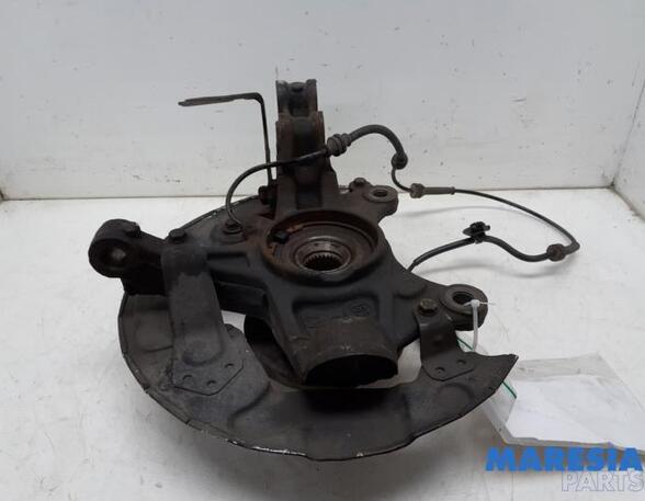 Stub Axle PEUGEOT 308 SW II (LC_, LJ_, LR_, LX_, L4_)